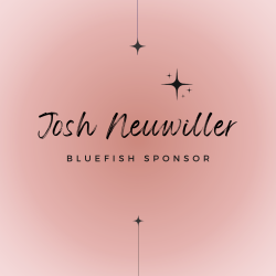 Josh Neuwiller