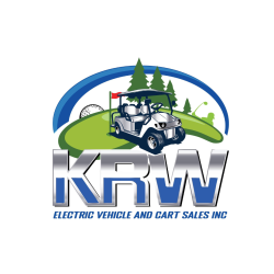 KRW Golf Carts