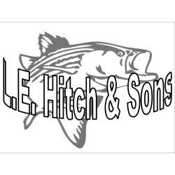 L.E. Hitch and Sons