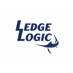 Ledge Logic