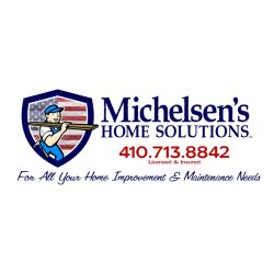 Michelsen's Home Solutions