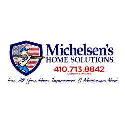 Michelsen's Home Solutions