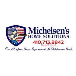 Michelsen's
