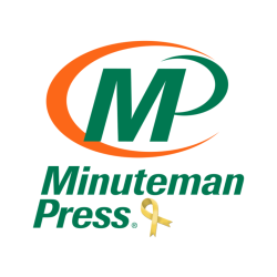 Minuteman Press