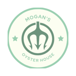 Mogan's Oyster House