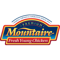 Mountaire
