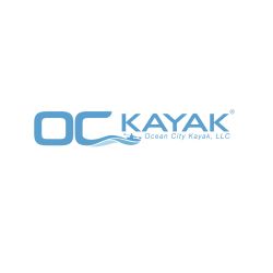OC Kayak