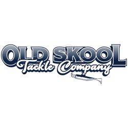 Old Skool Tackle Co.