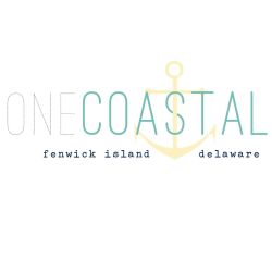 One Coastal