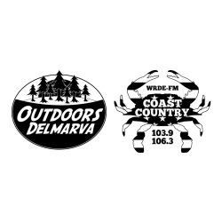 Outdoors Delmarva & Coast Country