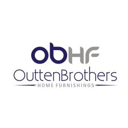 Outten Brothers