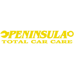 Peninsula Total Car Care