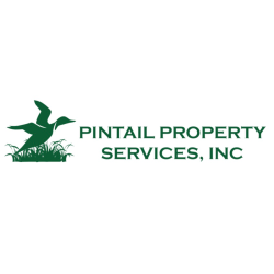Pintail Property Services