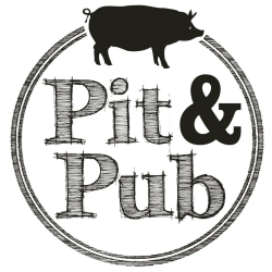 Pit & Pub