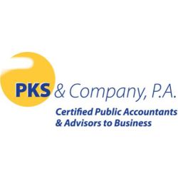 PKS Company