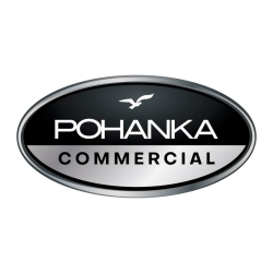 Pohanka Commercial