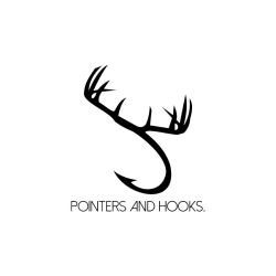 Pointers and Hooks