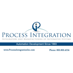 Process Integration