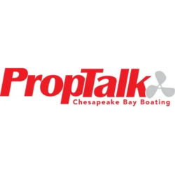 PropTalk Magazine