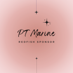 PT Marine