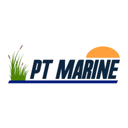 PT Marine