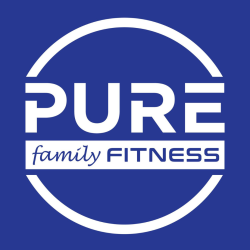 Pure Fitness