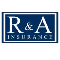 R&A Insurance