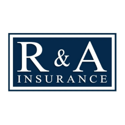 R&A Insurance