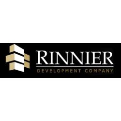 Rinnier Development Company