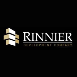 Rinnier Development Company