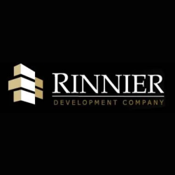 Rinnier