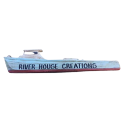 River House Creations