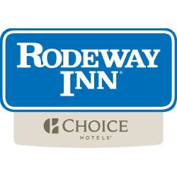 Rodeway Inn at Somers Cove