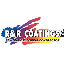 R&R Coatings