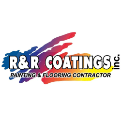 R&R Coatings