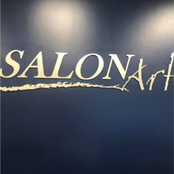 Salon Art