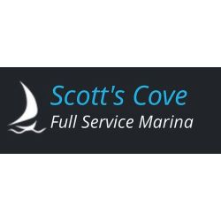 Scott's Cove Marina