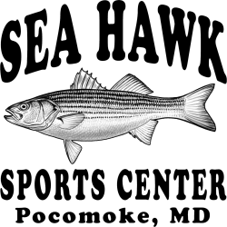 Seahawk Sports Center