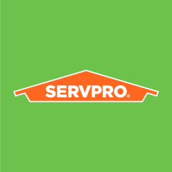 ServPro