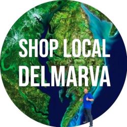 Shop Local Delmarva