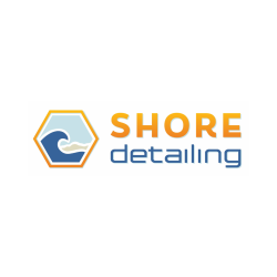 Shore Detailing