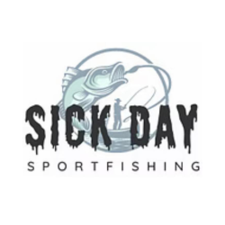 Sick Day Sportfishing