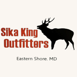 Sika King Outfitters