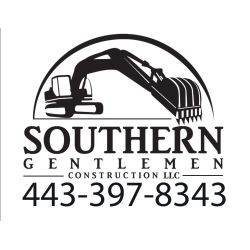 Southern Gentleman Construction