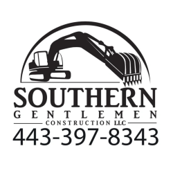 Southern Gentleman Construction