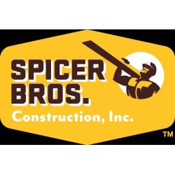 Spicer Bros Construction