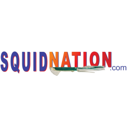 Squidnation