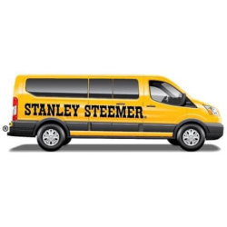 Stanley Steemer