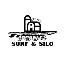 Surf and Silo