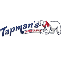 Tapman's Refrigeration